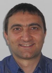 Dr. Jacek.nycz
